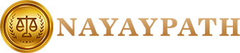 newNayaypath-Logo-1